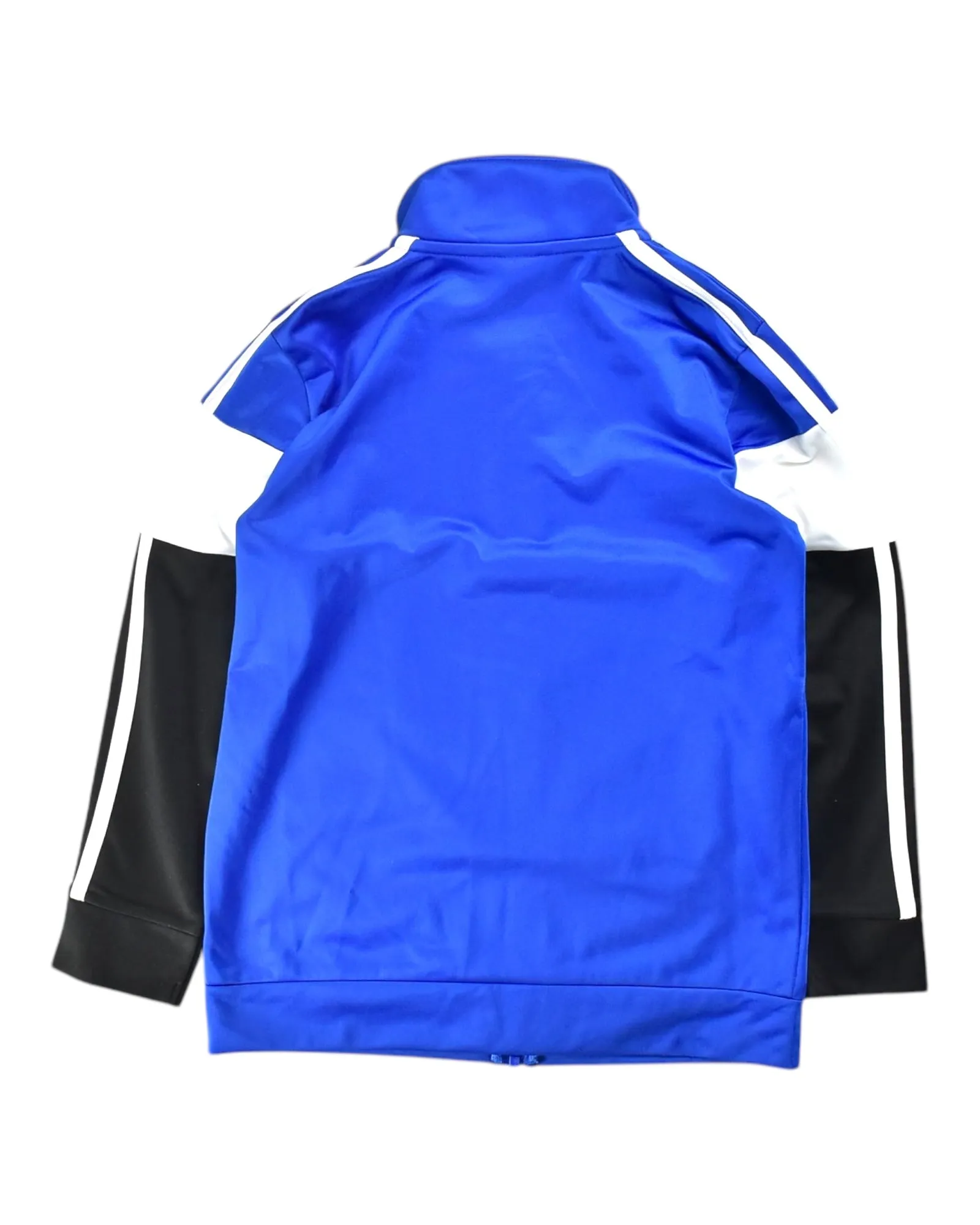 Adidas Track Jacket 7Y