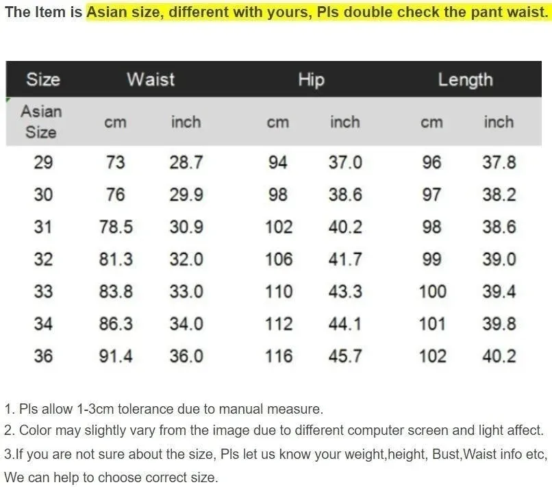 Aidase Autumn Winter Men's Warm Retro Straight Trouser Male Casual British High Waist Pants Office-trousers Dress Pant Trousers