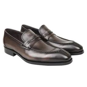 ANGELO LOAFERS