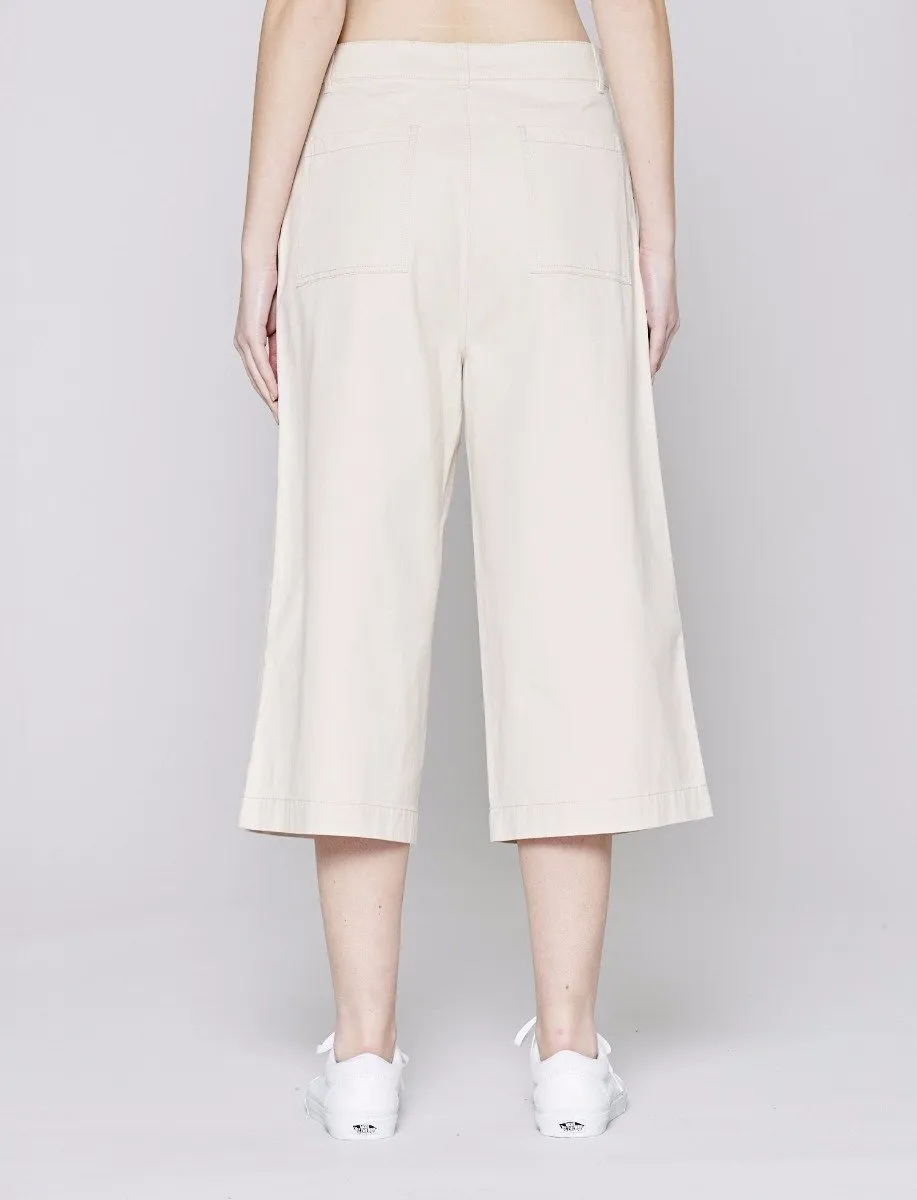 AURA CULOTTE