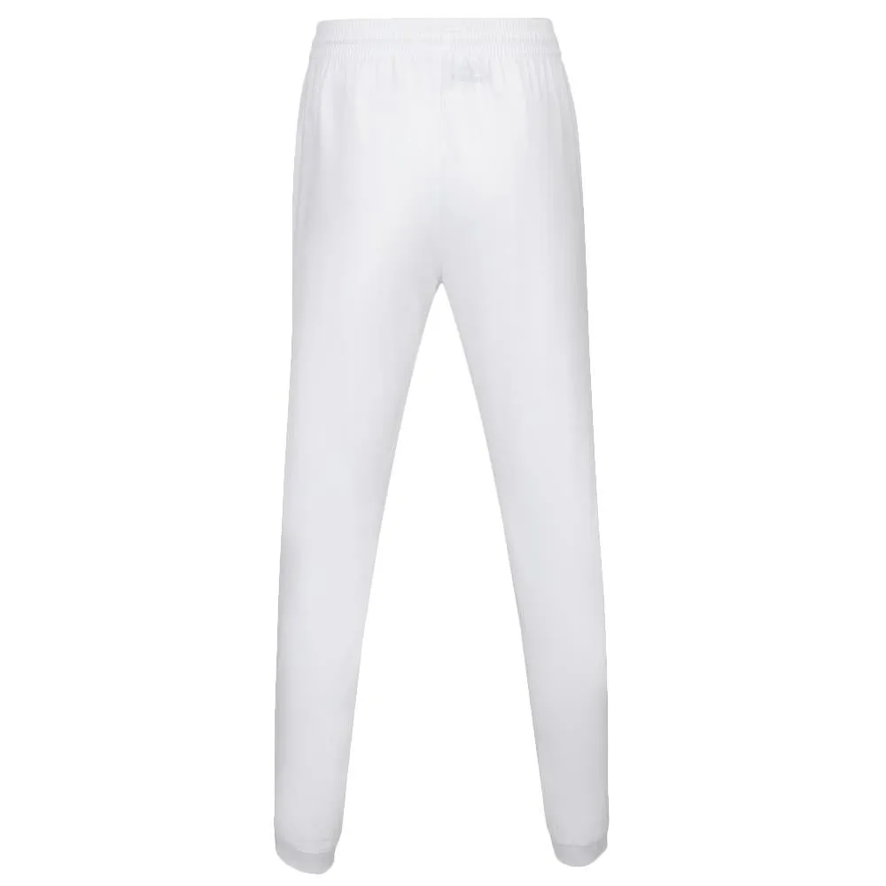 Babolat Women's Play Pant - White