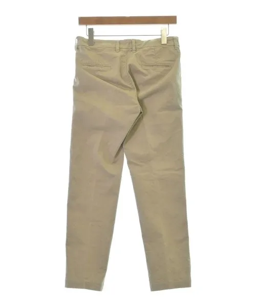 C PLUS Chinos