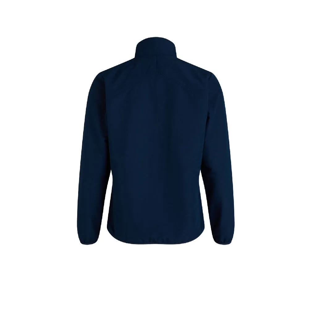 Canterbury Club Track Jacket