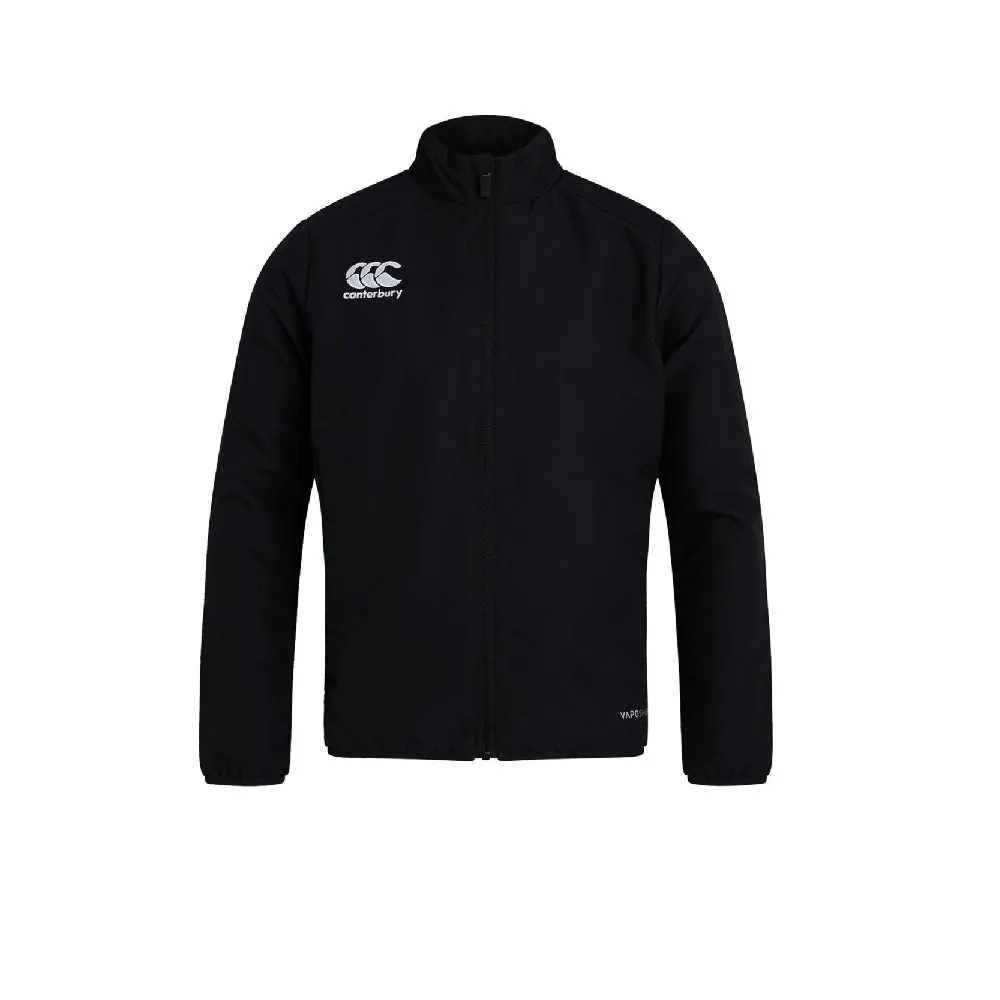 Canterbury Club Track Jacket