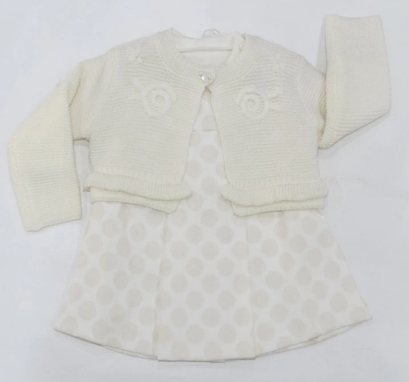 Dress G16
