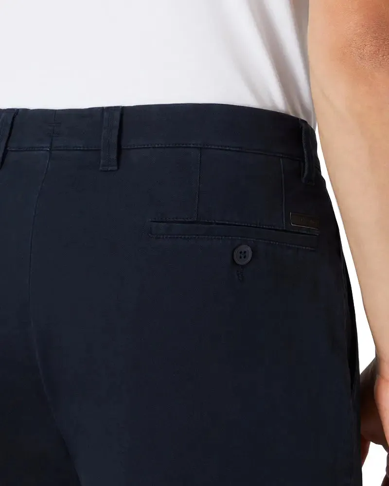 Eldon Chino - Navy