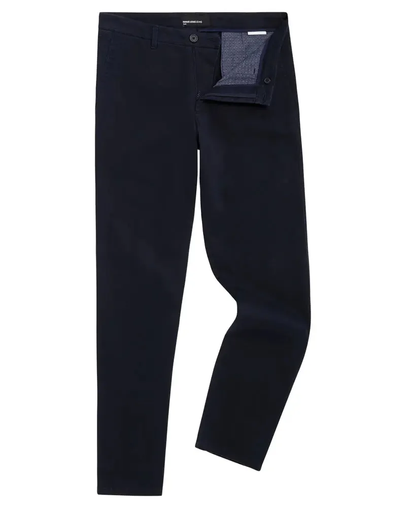 Eldon Chino - Navy