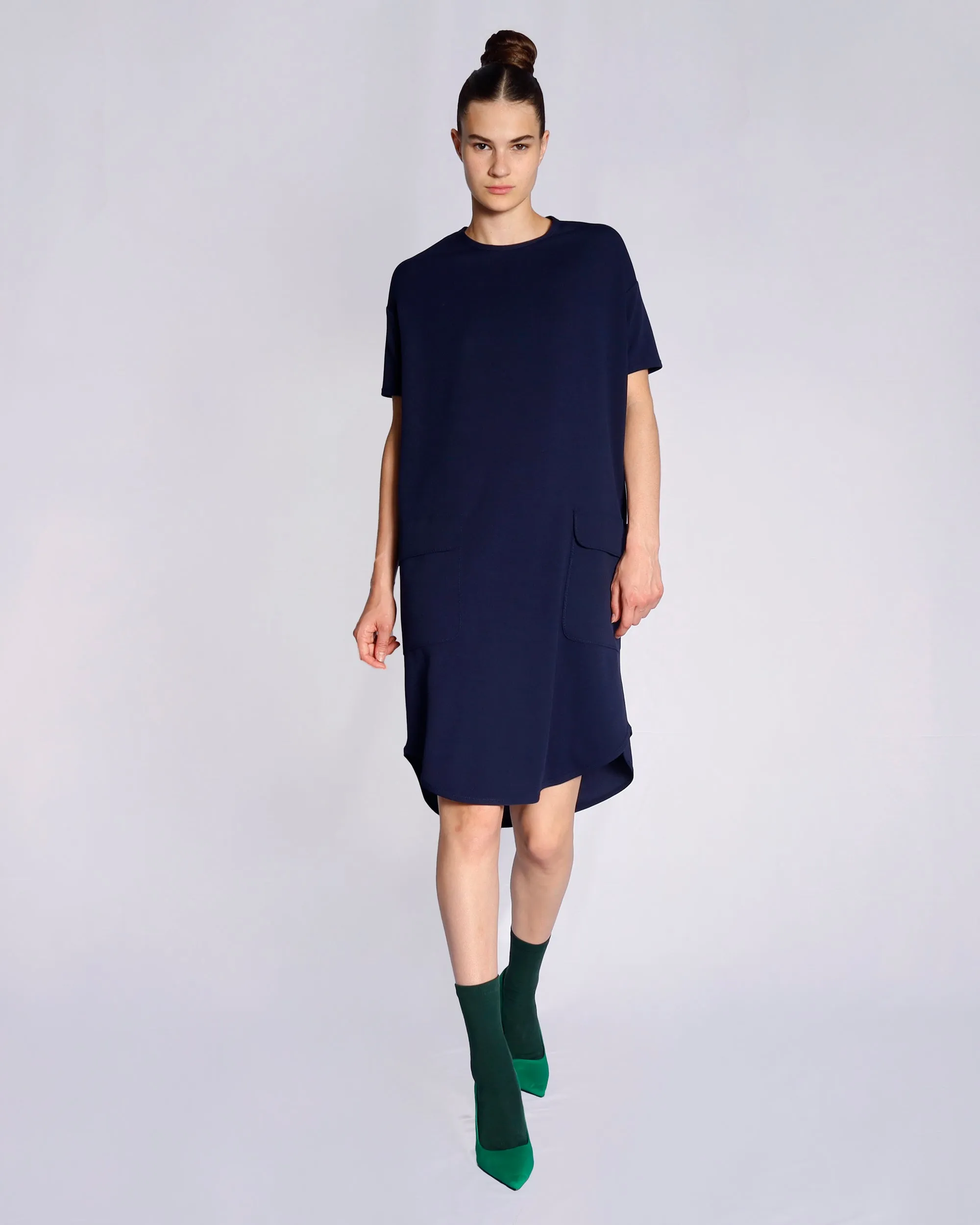 ELDOREE | Dress