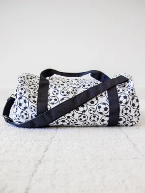 Everyday Duffle - Goal!