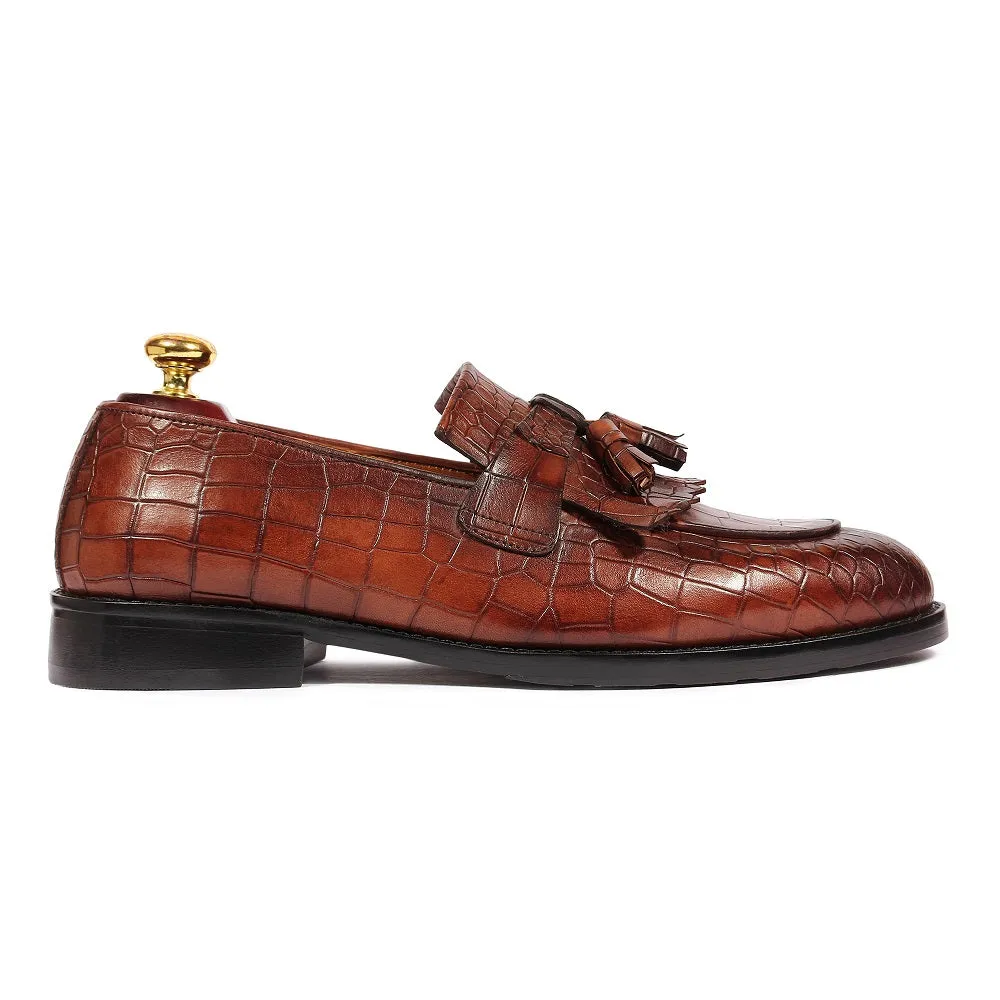 FEULEE LOAFER