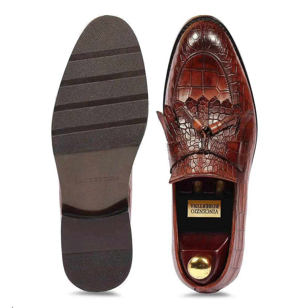 FEULEE LOAFER