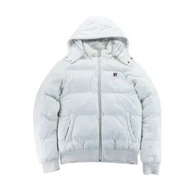 Fila Puffer Jacket - Women/S