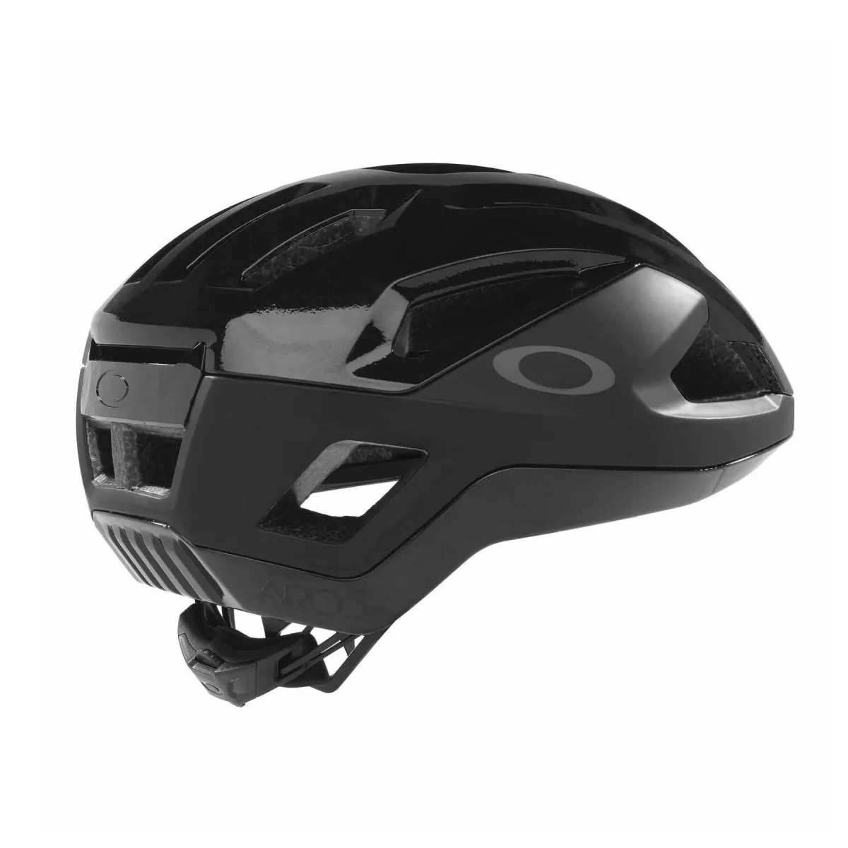 Helmet Oakley Aro3 Endurance Mips Black