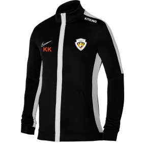 Horrabridge Rangers Track Jacket