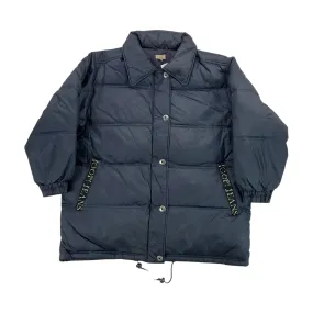 Joop Puffer Jacket - Medium