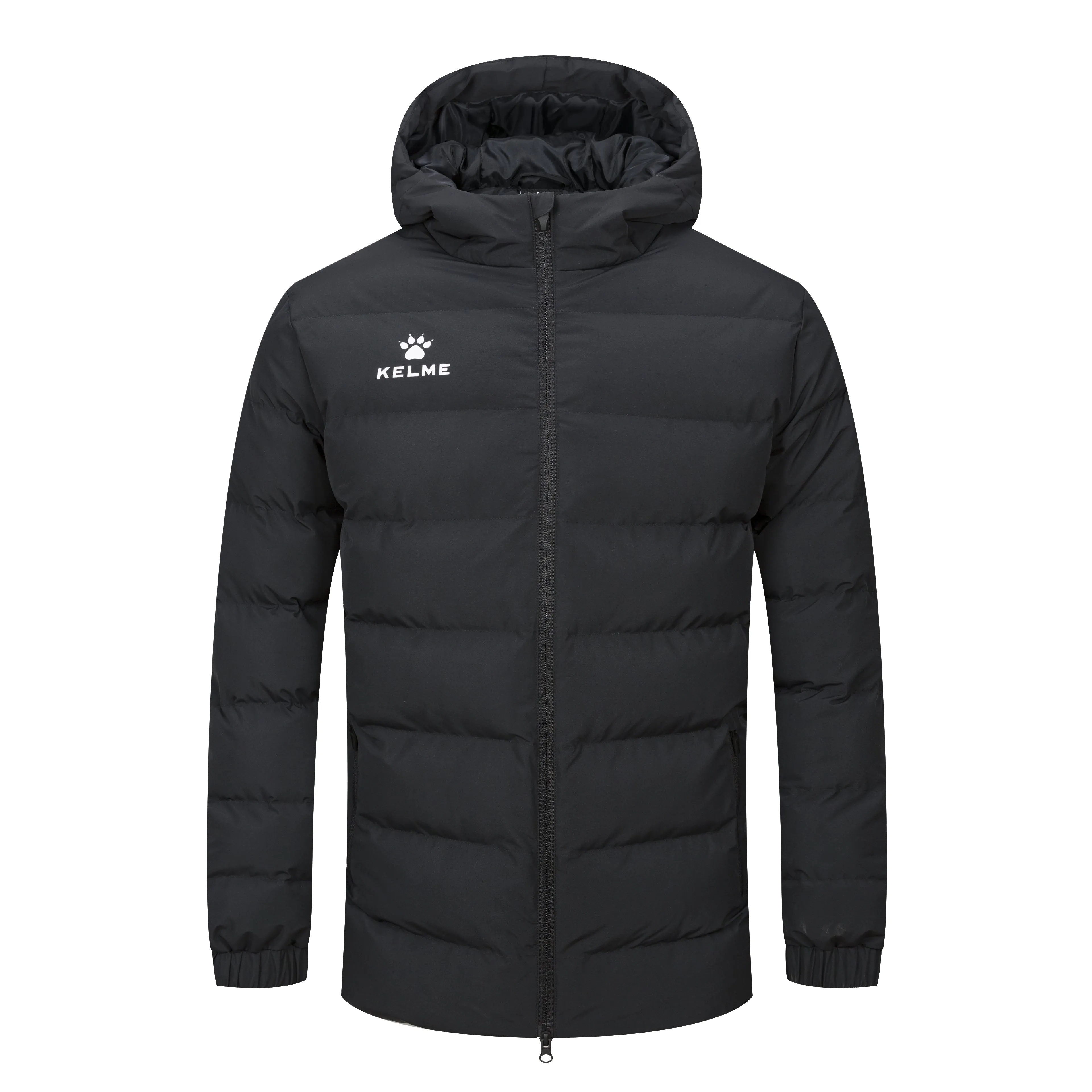 KELME Padded Jacket