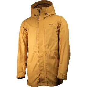 Lundhags Sprek Jacket Gold | Buy Lundhags Sprek Jacket Gold here | Outnorth