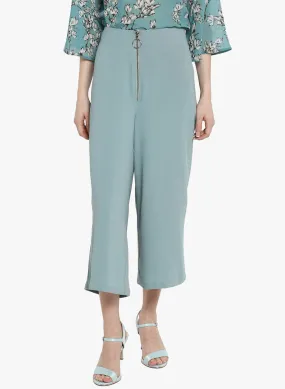 Mallory Culottes