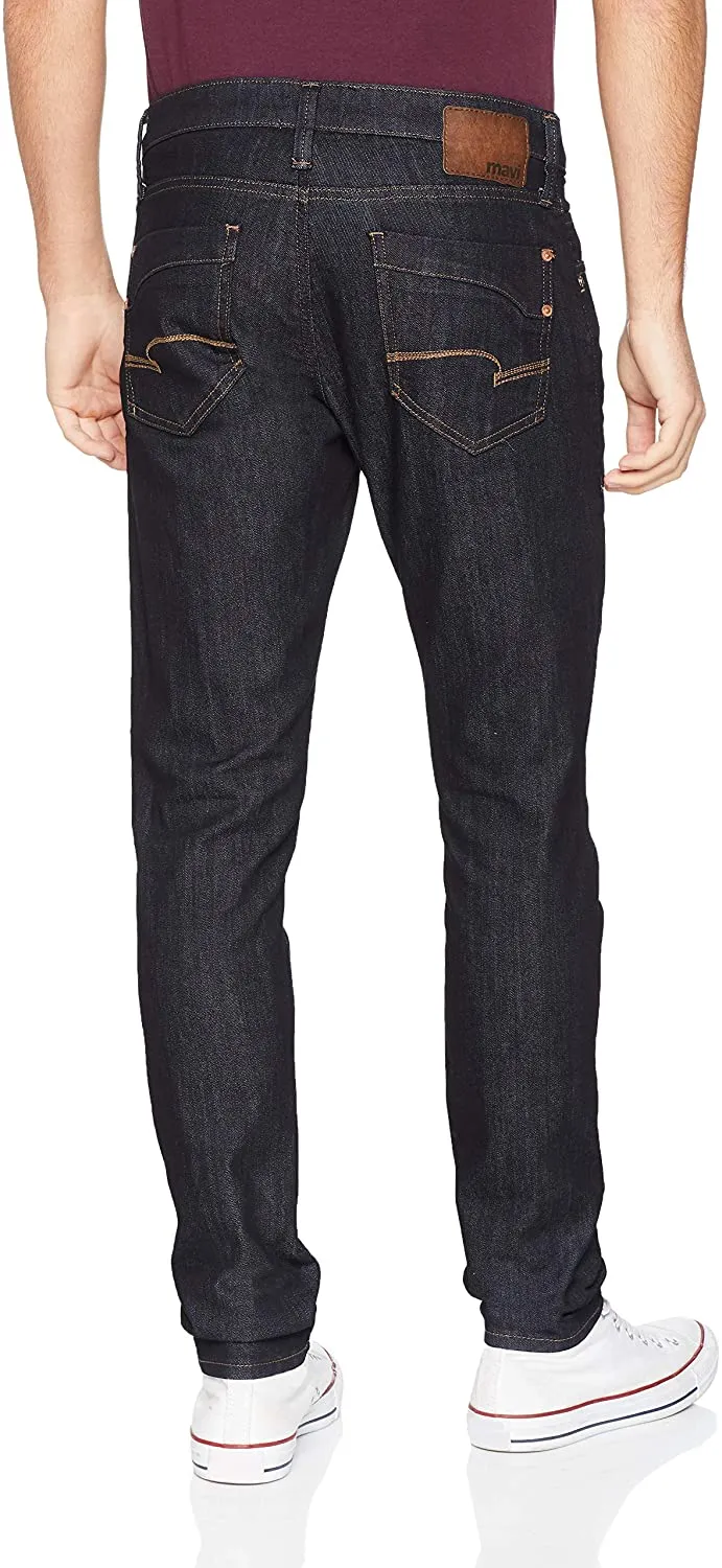 Mavi Jeans Herren James Skinny Fit