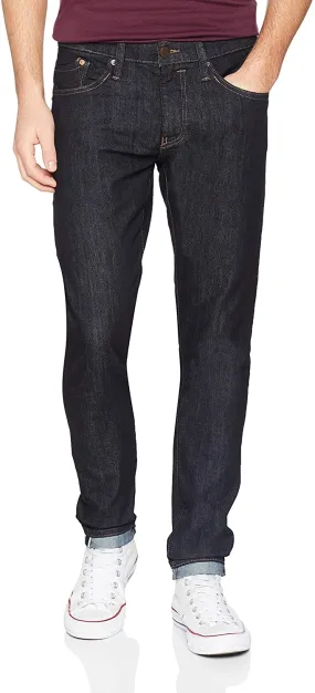 Mavi Jeans Herren James Skinny Fit