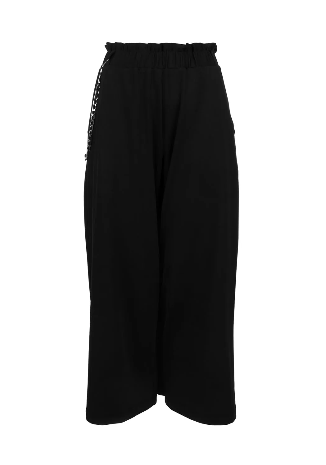 Morrigan Chain Culottes