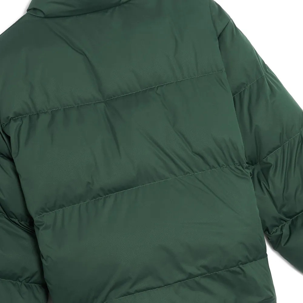 NSW Club Puffer Jacket 'Fir'