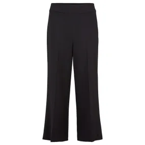 Robell – Gigi 09 - Wide Leg Culottes/Cropped Trouser (2 colours)