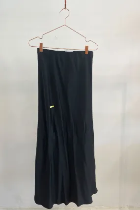 Sample Sale Marni Skirt in Black