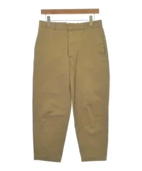 SCYE BASICS Chinos