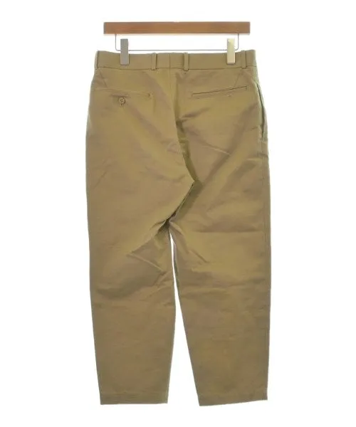 SCYE BASICS Chinos