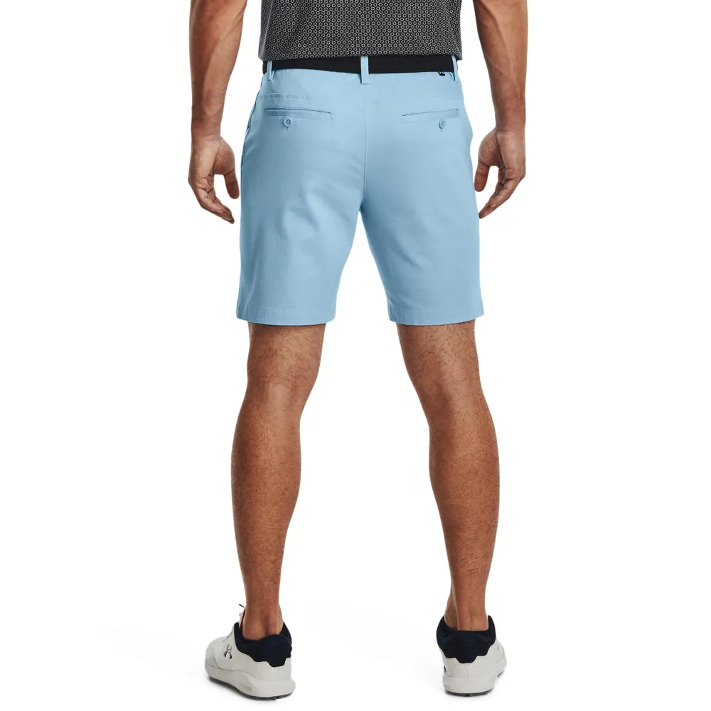 Under Armour Chino Golf Shorts 1370088