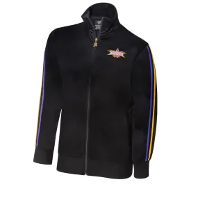 WrestleMania 30 Track Jacket